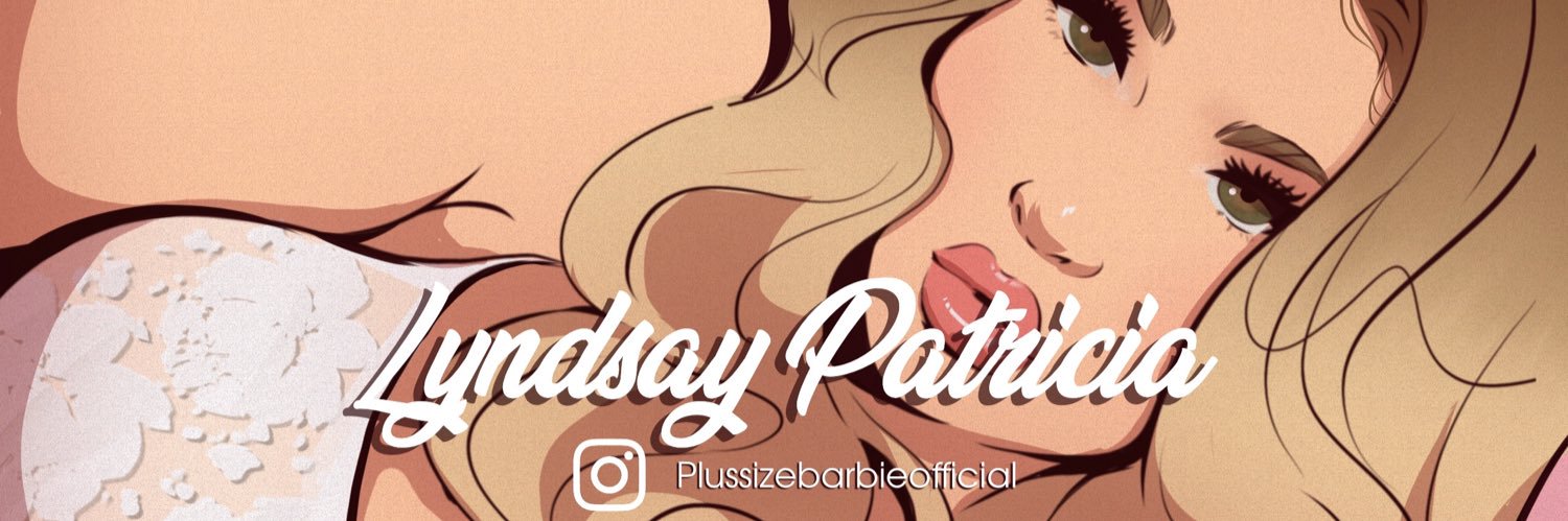 psblyndsay's profile banner image
