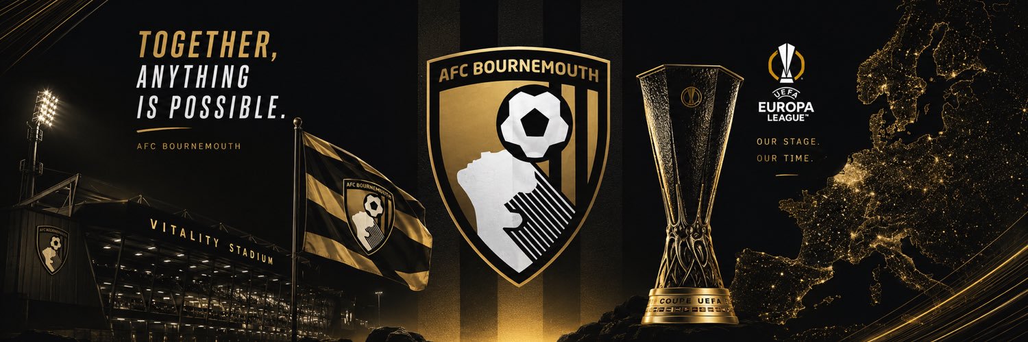 AshleyTizard's profile banner image