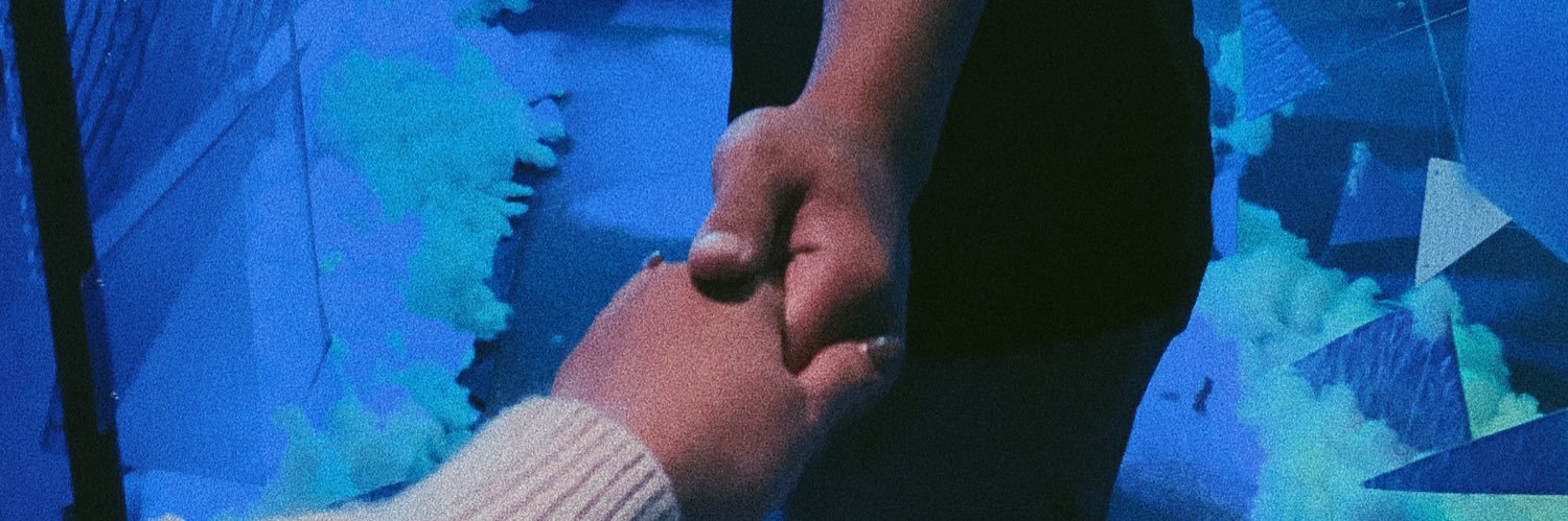 missfiercee's profile banner image