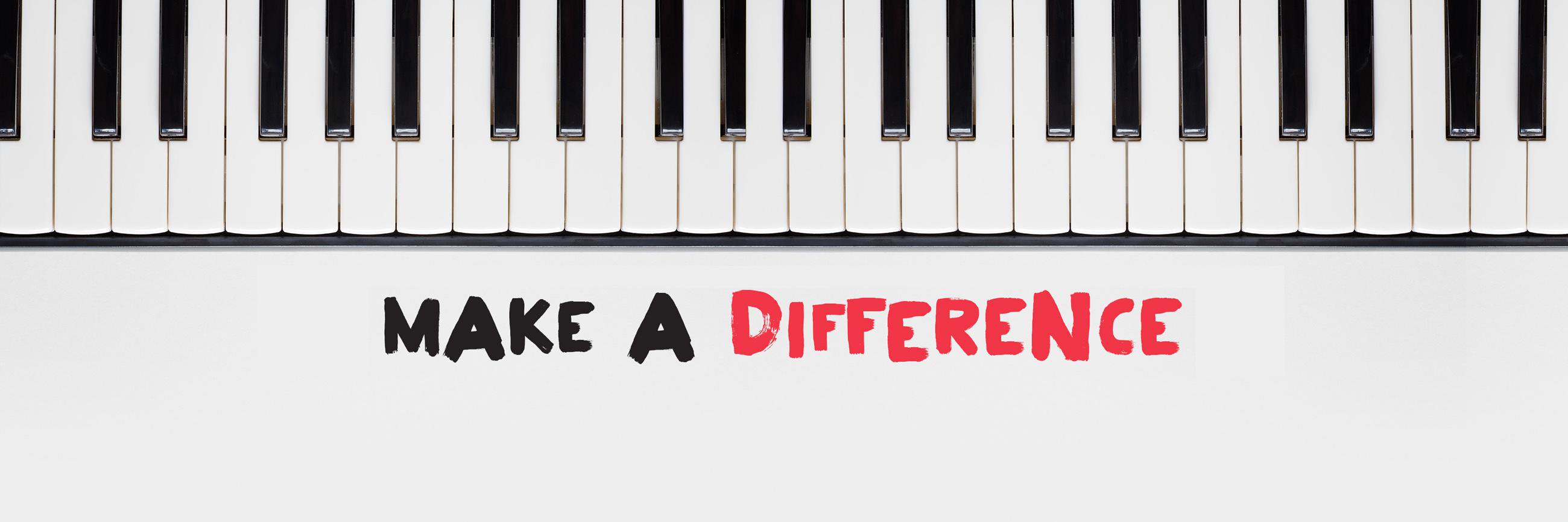 Hearts In Harmony banner