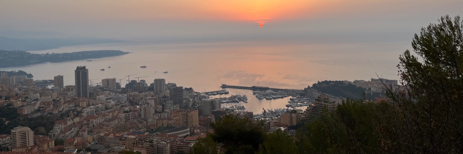 La Gâchette de Monaco banner