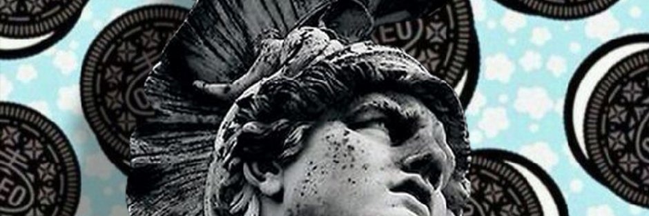 hexagrammaton_'s profile banner image