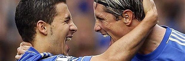 Kevin_Scheepers's profile banner image
