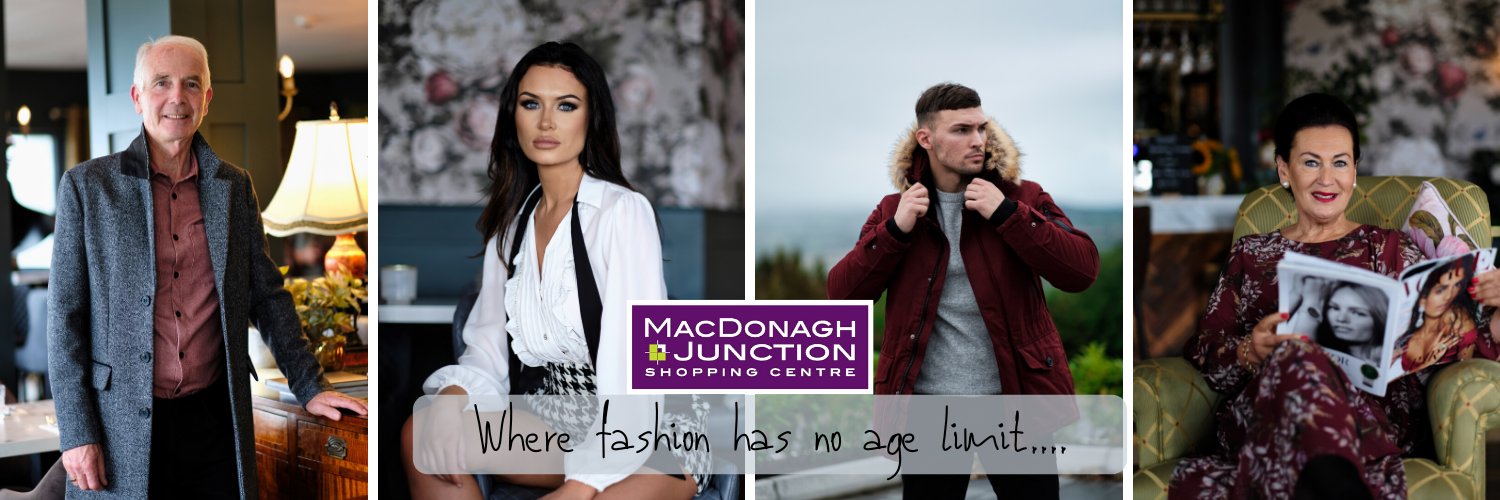 MacDonaghJunction banner