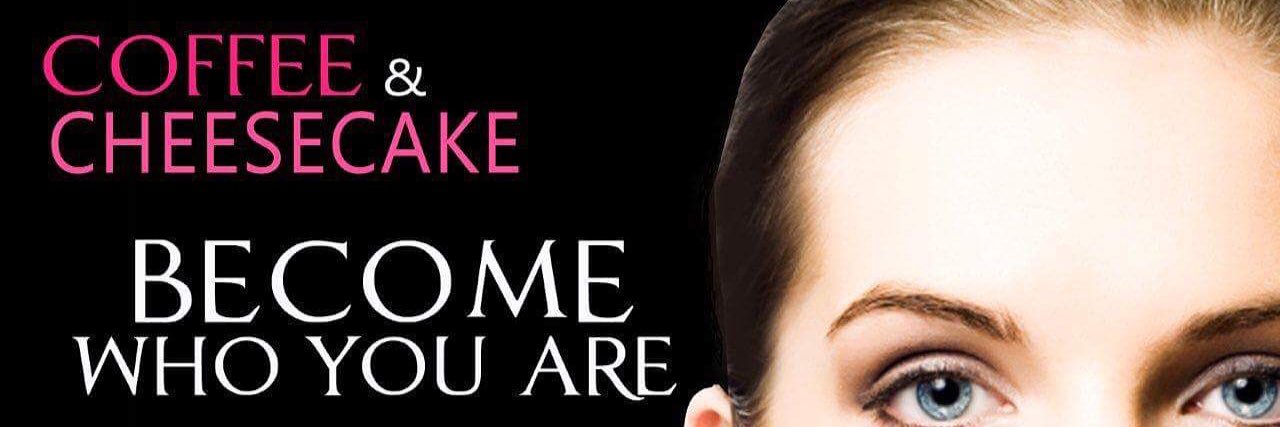 CoffeeCheescake's profile banner image