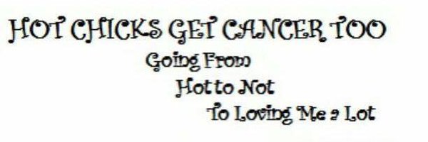 DrPSullivan Profile Banner