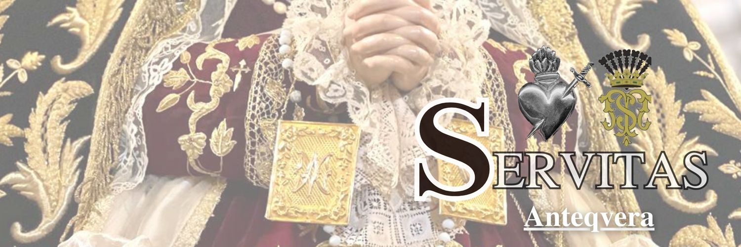 ServitasATQ's profile banner image