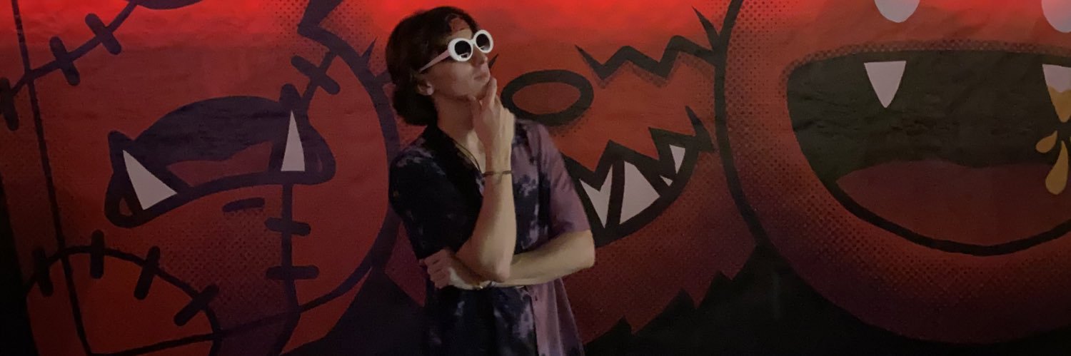cam_ritz's profile banner image