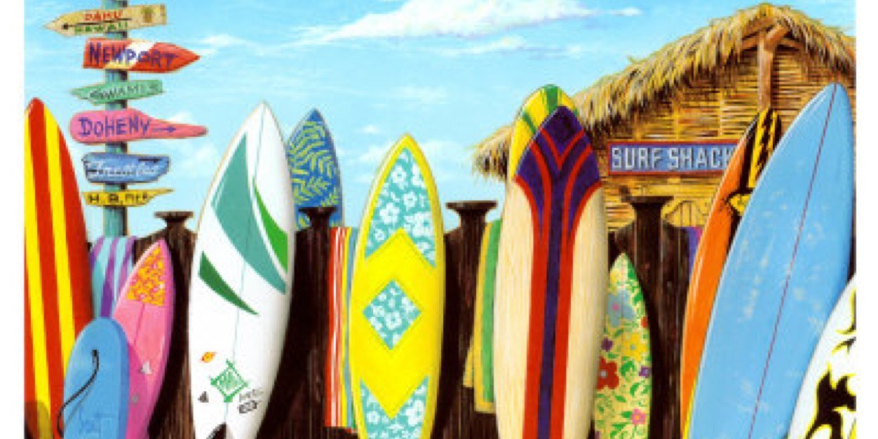 WakeupDeep's profile banner image