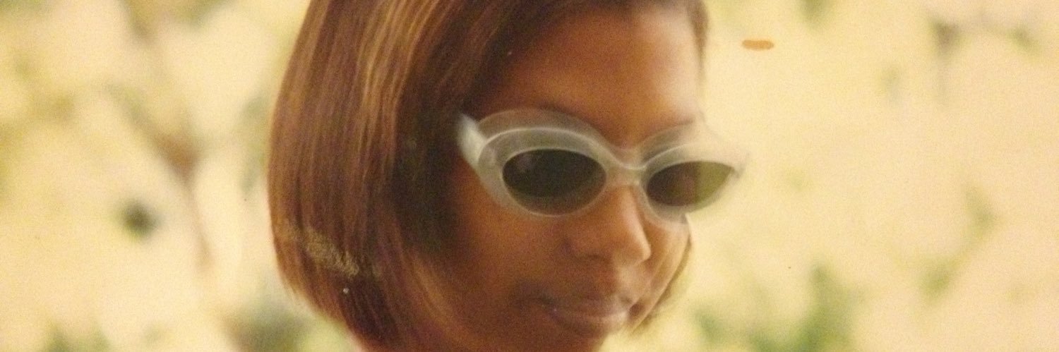 JaeMagg's profile banner image