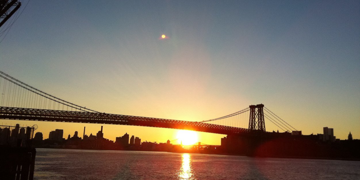 Francois Tribolet banner