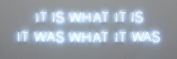 ashleymliddell Profile Banner