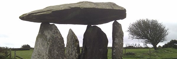 Prof_Quiteamess Profile Banner