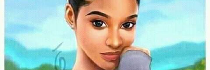 Johnnybamz's profile banner image
