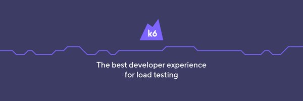 LoadImpact Profile Banner