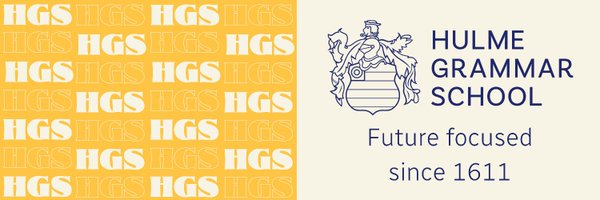 OHGSPrep Profile Banner