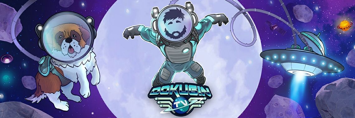 S0kugin's profile banner image