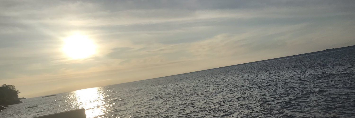 Radibartolomeo7's profile banner image