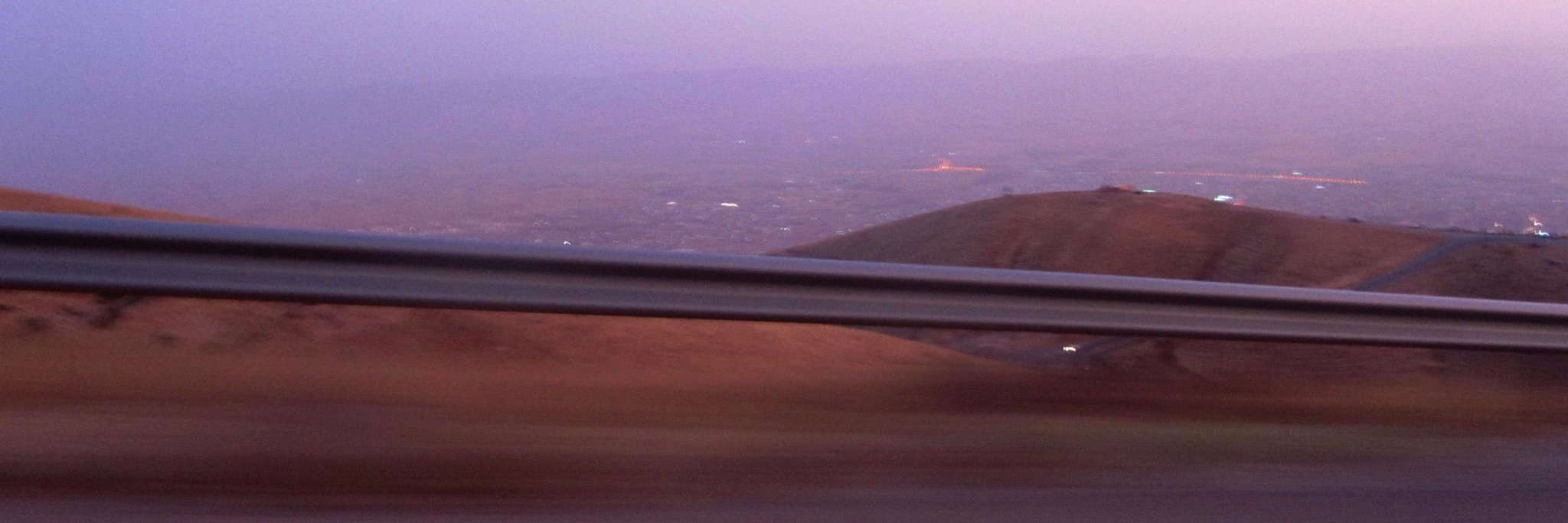 NazTaha's profile banner image