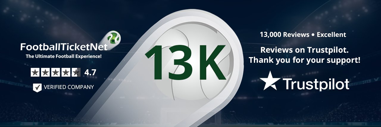 FootballTicketNet banner