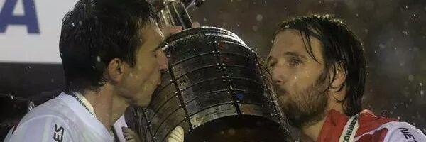 vittoriofresta's profile banner image