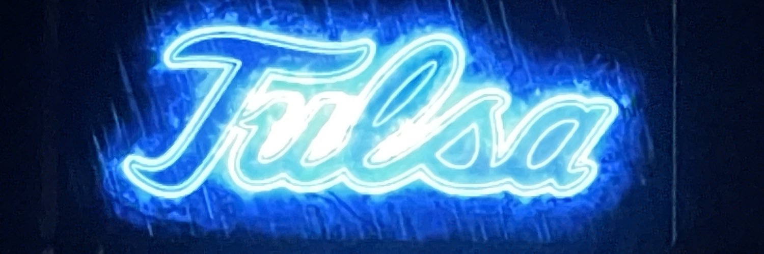 Mr James Bain banner