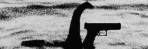 VanTora banner
