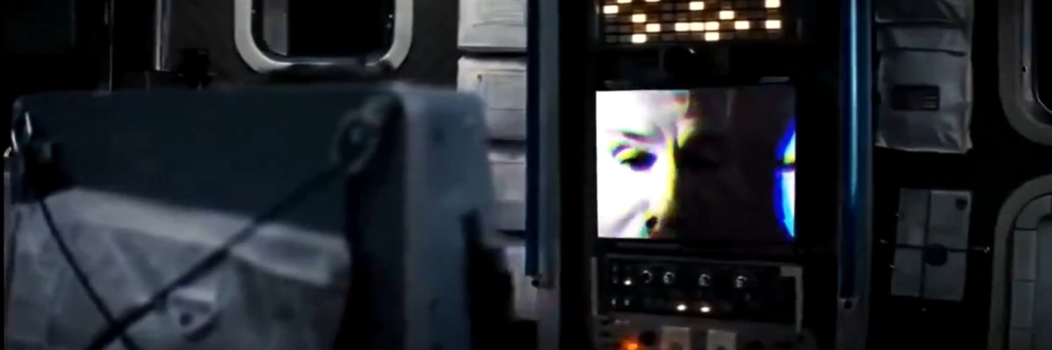 OG21Million's profile banner image