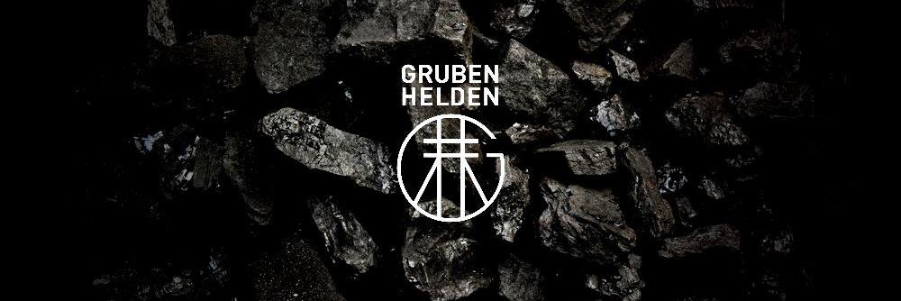 grubenhelden's profile banner image