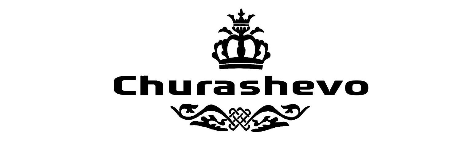 dimistrz's profile banner image