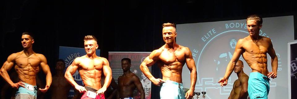 FEBCuk banner
