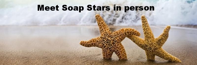 SoapThis's profile banner image