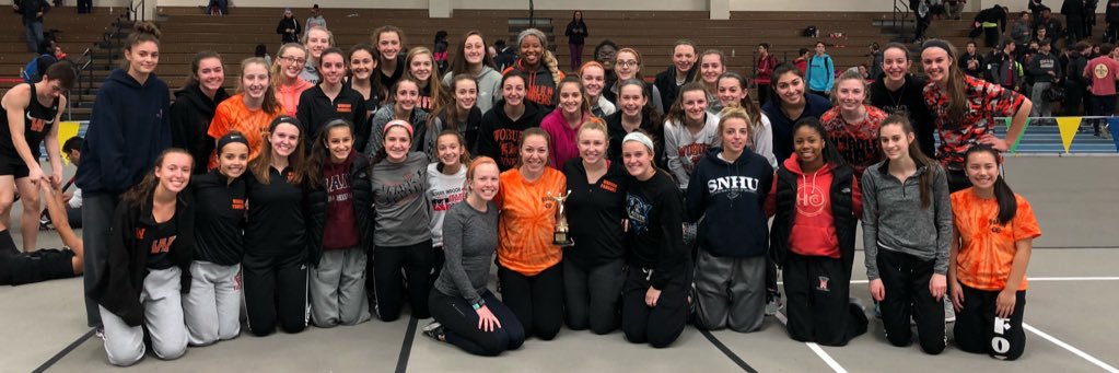 James Fletcher banner