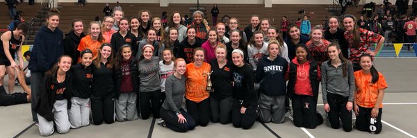 CoachFletchWMHS Profile Banner