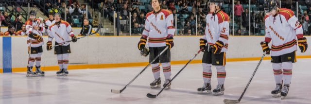 CodyThomps9's profile banner image