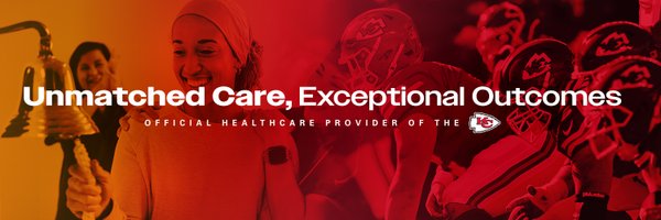 KUcancercenter Profile Banner