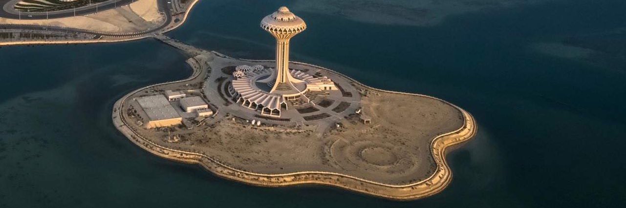 💤فيصل الزهراني💤❤ banner