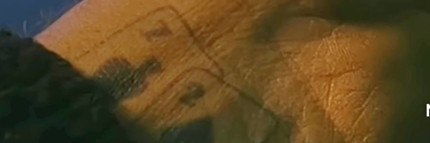 DavidWJ's banner
