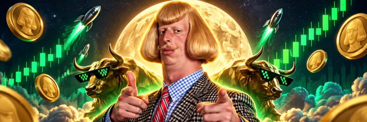 JeanPhilmeme's profile banner image