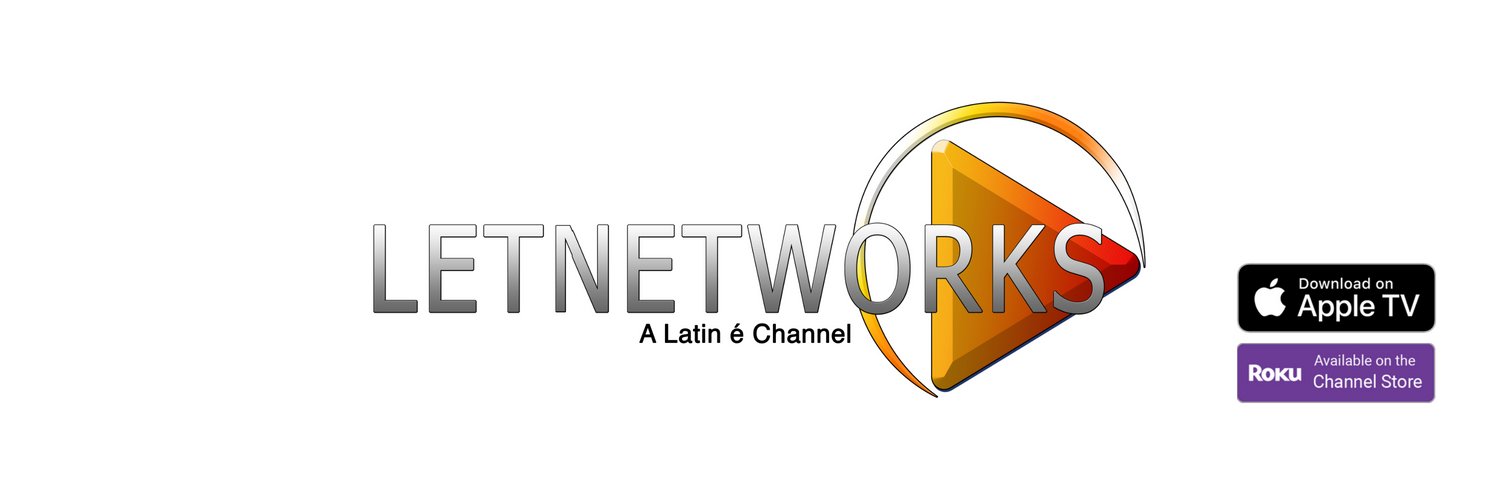 LETNetworks_'s profile banner image