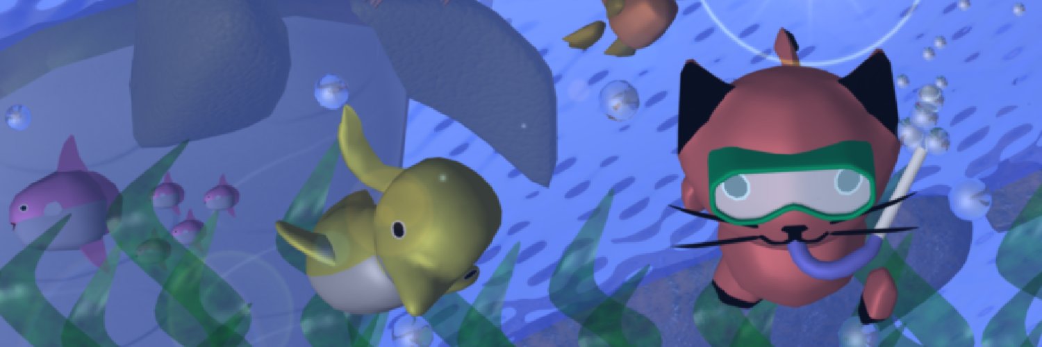 Rolobi banner