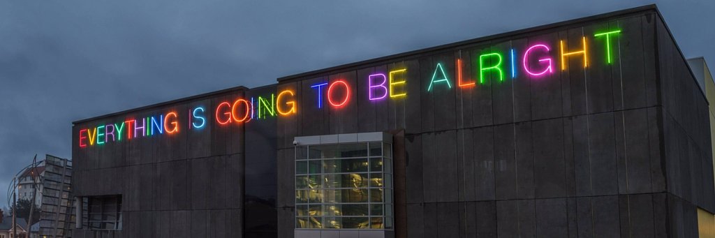 GovhackChCh's profile banner image