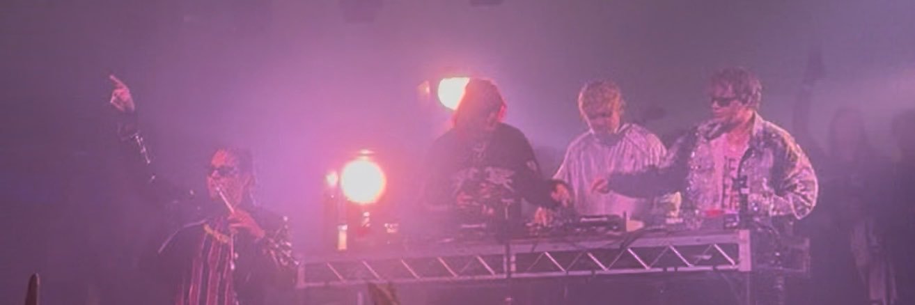 irmingclifhood's profile banner image