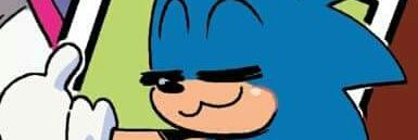 Ivanldz64's profile banner image