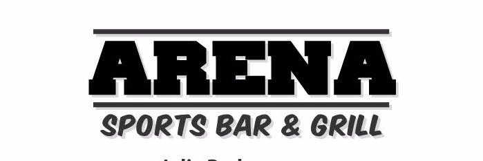 ArenaSportsBar1's profile banner image