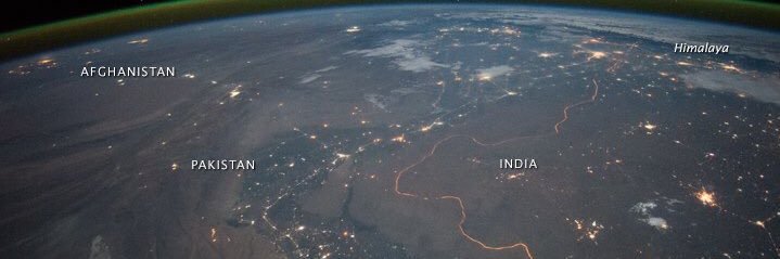 ccayush's profile banner image