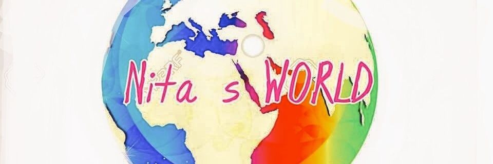 WorldNitas's profile banner image
