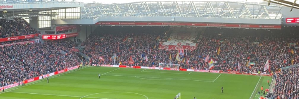 Evan Hart banner