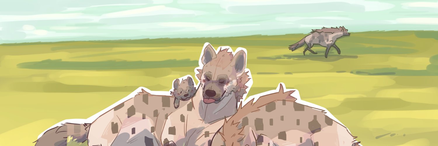 Sam banner