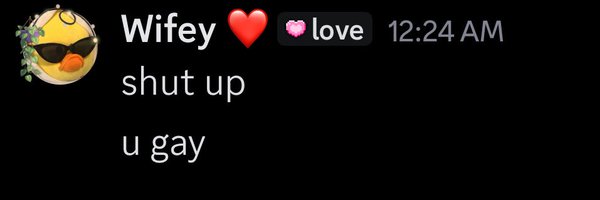 SleepyJasee Profile Banner